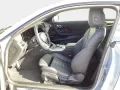 BMW 220i Coupe Aut. M Sport AHK+Inno+Adapt. LED+360°