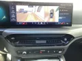 BMW 220i Coupe Aut. M Sport AHK+Inno+Adapt. LED+360°