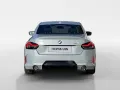 BMW 220i Coupe Aut. M Sport AHK+Inno+Adapt. LED+360°
