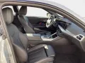 BMW 220i Coupe Aut. M Sport AHK+Inno+Adapt. LED+360°