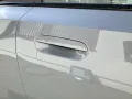 BMW 220i Coupe Aut. M Sport AHK+Inno+Adapt. LED+360°