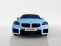 BMW M2 Aut. Driv.Ass.+Innovation+H/K+Lenkradhzg+