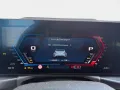 BMW M2 Aut. Driv.Ass.+Innovation+H/K+Lenkradhzg+