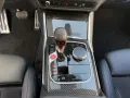 BMW M2 Aut. Driv.Ass.+Innovation+H/K+Lenkradhzg+