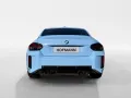 BMW M2 Aut. Driv.Ass.+Innovation+H/K+Lenkradhzg+