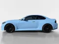 BMW M2 Aut. Driv.Ass.+Innovation+H/K+Lenkradhzg+