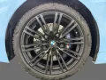 BMW M2 Aut. Driv.Ass.+Innovation+H/K+Lenkradhzg+