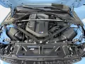 BMW M2 Aut. Driv.Ass.+Innovation+H/K+Lenkradhzg+