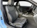 BMW M2 Aut. Driv.Ass.+Innovation+H/K+Lenkradhzg+