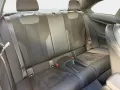 BMW M2 Aut. Driv.Ass.+Innovation+H/K+Lenkradhzg+