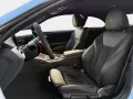 BMW M2 Aut. Driv.Ass.+Innovation+H/K+Lenkradhzg+
