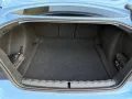 BMW M2 Aut. Driv.Ass.+Innovation+H/K+Lenkradhzg+