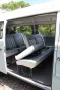 Volkswagen Kombi Last Edition