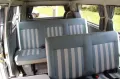 Volkswagen Kombi Last Edition