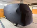 Volkswagen Kombi Last Edition