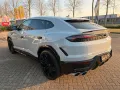 Lamborghini Urus 4.0 V8 PHEV SE B&) Panorama 23zol Galanthus