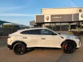 Lamborghini Urus 4.0 V8 PHEV SE B&) Panorama 23zol Galanthus