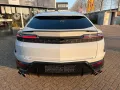 Lamborghini Urus 4.0 V8 PHEV SE B&) Panorama 23zol Galanthus