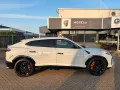 Lamborghini Urus 4.0 V8 PHEV SE B&) Panorama 23zol Galanthus
