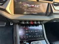 Lamborghini Urus 4.0 V8 PHEV SE B&) Panorama 23zol Galanthus