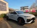 Lamborghini Urus 4.0 V8 PHEV SE B&) Panorama 23zol Galanthus