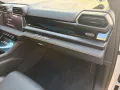 Lamborghini Urus 4.0 V8 PHEV SE B&) Panorama 23zol Galanthus