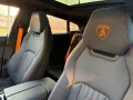 Lamborghini Urus 4.0 V8 PHEV SE B&) Panorama 23zol Galanthus