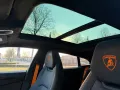 Lamborghini Urus 4.0 V8 PHEV SE B&) Panorama 23zol Galanthus