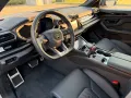 Lamborghini Urus 4.0 V8 PHEV SE B&) Panorama 23zol Galanthus
