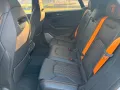 Lamborghini Urus 4.0 V8 PHEV SE B&) Panorama 23zol Galanthus