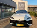 Lamborghini Urus 4.0 V8 PHEV SE B&) Panorama 23zol Galanthus