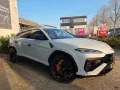 Lamborghini Urus 4.0 V8 PHEV SE B&) Panorama 23zol Galanthus