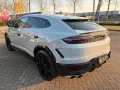 Lamborghini Urus 4.0 V8 PHEV SE B&) Panorama 23zol Galanthus