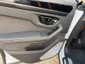 Lamborghini Urus 4.0 V8 PHEV SE B&) Panorama 23zol Galanthus