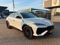 Lamborghini Urus 4.0 V8 PHEV SE B&) Panorama 23zol Galanthus