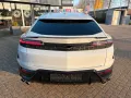 Lamborghini Urus 4.0 V8 PHEV SE B&) Panorama 23zol Galanthus