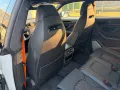 Lamborghini Urus 4.0 V8 PHEV SE B&) Panorama 23zol Galanthus