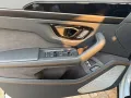 Lamborghini Urus 4.0 V8 PHEV SE B&) Panorama 23zol Galanthus