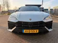 Lamborghini Urus 4.0 V8 PHEV SE B&) Panorama 23zol Galanthus