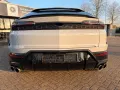 Lamborghini Urus 4.0 V8 PHEV SE B&) Panorama 23zol Galanthus