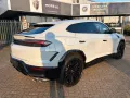 Lamborghini Urus 4.0 V8 PHEV SE B&) Panorama 23zol Galanthus