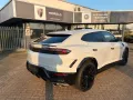 Lamborghini Urus 4.0 V8 PHEV SE B&) Panorama 23zol Galanthus
