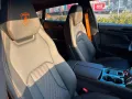 Lamborghini Urus 4.0 V8 PHEV SE B&) Panorama 23zol Galanthus