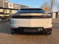 Lamborghini Urus 4.0 V8 PHEV SE B&) Panorama 23zol Galanthus