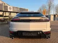 Lamborghini Urus 4.0 V8 PHEV SE B&) Panorama 23zol Galanthus