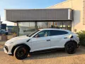 Lamborghini Urus 4.0 V8 PHEV SE B&) Panorama 23zol Galanthus