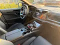 Lamborghini Urus 4.0 V8 PHEV SE B&) Panorama 23zol Galanthus