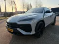 Lamborghini Urus 4.0 V8 PHEV SE B&) Panorama 23zol Galanthus