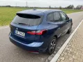 BMW 225 Active Tourer 225e xDrive Plug-in-Hybrid