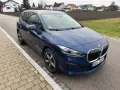 BMW 225 Active Tourer 225e xDrive Plug-in-Hybrid